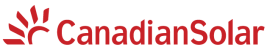 Canadian-Solar