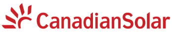 Canadian-Solar