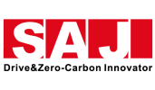 SAJ-logo-1.png
