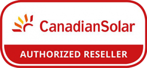 canadian-solar-authorşzed-reseller