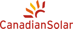 canadian-solar-logo.png