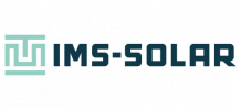 ims-solar_logo