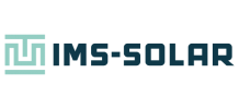 ims-solar_logo-1.png