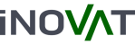 inovat-logo