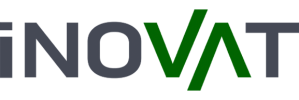 inovat-logo
