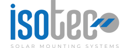isotec-logo-new