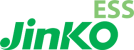 jinko-ess-logo