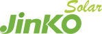 jinko-solar-zonnepanelen.png