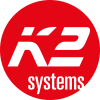 k2-systems-logo