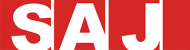 saj-logo